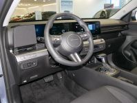 Hyundai KONA - Vorschau Bild 13