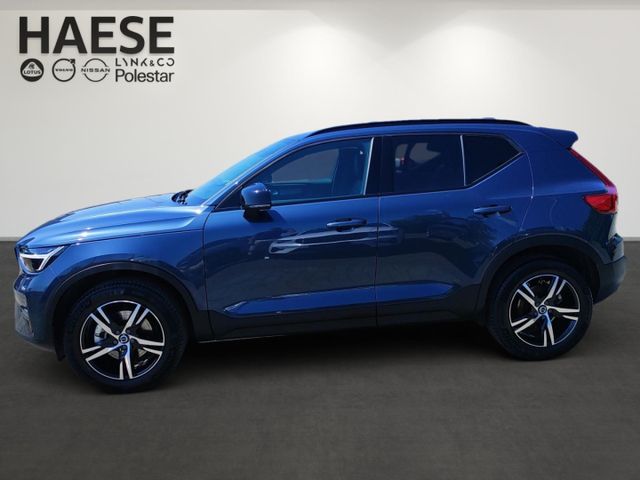 VOLVO XC 40 (Bild 8 von Array)
