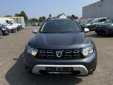 Dacia Duster II Prestige+ - Dacia Duster in Mönchengladbach