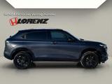 Honda HR-V Advance Style NAVI WINTERRÄDER LENKRADHEIZG - Honda HR-V: Advance Style