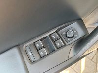 Seat Leon ST 1.5 TSI FR *10 JAHRE HERSTELLERGARANTIE* bei Autohaus Landmann & Maier OHG