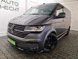 Volkswagen T6 Multivan T6.1 Generation Six Kamera, AHK, ACC