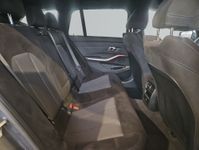 BMW 320 - Vorschau Bild 10