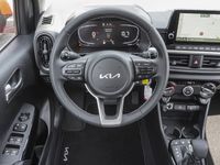Kia Picanto - Vorschau Bild 7