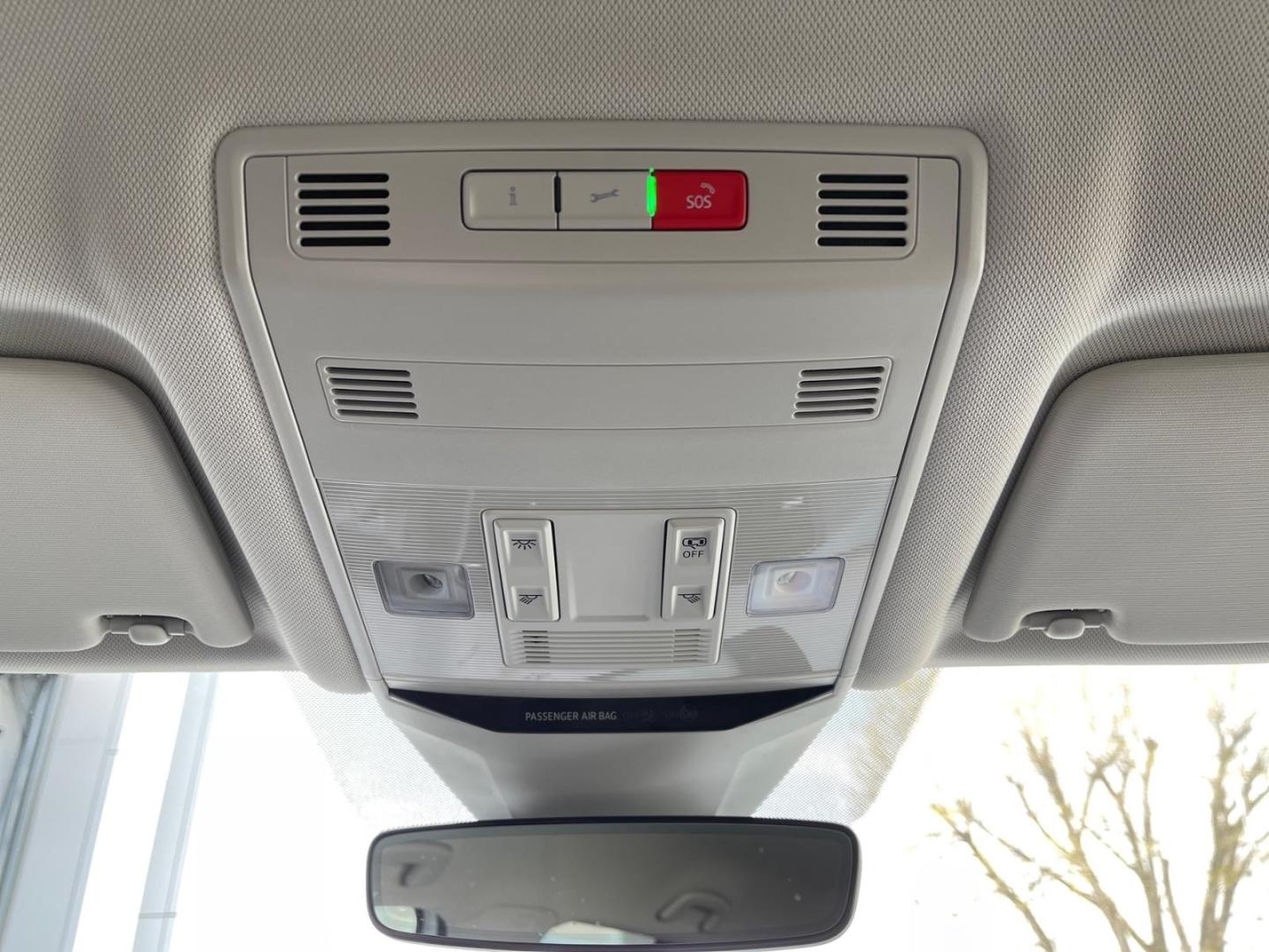 Volkswagen T-Roc Active 2.0 TDI DSG Navi PDCv+h CarPlay BT, миниатюра 21