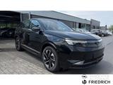 Opel Grandland Electric Edition Sitzhzg Allwetter uvm - Opel Grandland (X) Electric-Edition