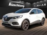 Renault Kadjar Black Edition 1.4 Navi LED SHZ Bose ACC K - Renault Kadjar: Black Edition
