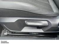 Cupra Tavascan - Vorschau Bild 13