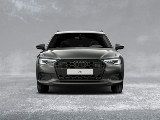 Audi A6 Avant 40TDI S-TR ADVANCED LED+NAV+ACC+SHZ+AHK imagem 3