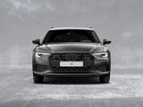 Audi A6 Avant 40TDI S-TR ADVANCED LED+NAV+ACC+SHZ+AHK - Audi A6: TDI