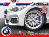 BMW M135i XDRIVE *Aut.*Navi Prof.*Schiebed.*LED* - BMW Gebrauchtwagen in Solingen
