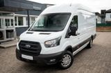 Ford Transit Kasten 350 L4 Trend *1.HD*ACC*DAB*NAVI* - Ford Transit aus 2024