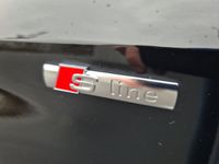 Audi A3 - Vorschau Bild 19