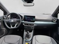 Seat Arona - Vorschau Bild 6
