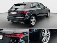 Audi A3 - Vorschau Bild 17