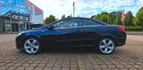 Opel Astra 2.0 Turbo 147kW Leder, 18 Zoll, TÜV Neu  - Opel Astra mit Benzin-Antrieb: Cabrio, 2.2