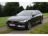 Volvo V90 T8 AWD Inscription V-LED AHK RFK BLIS ACC - Volvo V90: T8