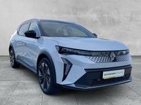 Renault Scenic - Vorschau Bild 7