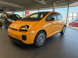 Renault Twingo E-Tech 80 Urban Range Evolution 60 kW - Renault Twingo Gebrauchtwagen in Bochum