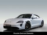 Porsche Taycan GTS 4+1 Sitze;BOSE;Head-Up;Beifahrerdispl - Porsche Taycan aus 2023