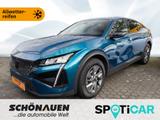 Peugeot 408 PureTech Allure +RFK+NAV+PDC+SHZ+eFH+CARPLAY - Peugeot 408 in Wuppertal