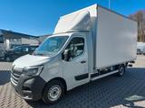 Renault Master 2.3 dCi Koffer-Getriebe defekt! LBW-Klima - Offers matching your search criteria