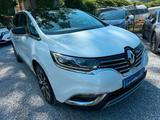 Renault Espace Initiale Paris 7 Sitzer*Panorama*BOSE* - Renault Espace: Initiale Paris