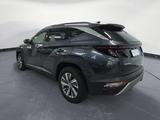 Hyundai Tucson 1.6 T-GDI Hybrid Trend Auto Tempom.aktiv  - Hyundai aus 2023