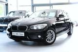 BMW 118i Advantage (F20) *SHZ*PDC*DVD*Bluetooth*USB - BMW 118 Gebrauchtwagen in München