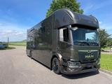 MAN 18.320 TGM,5 Pferde, Pop Out - Offers