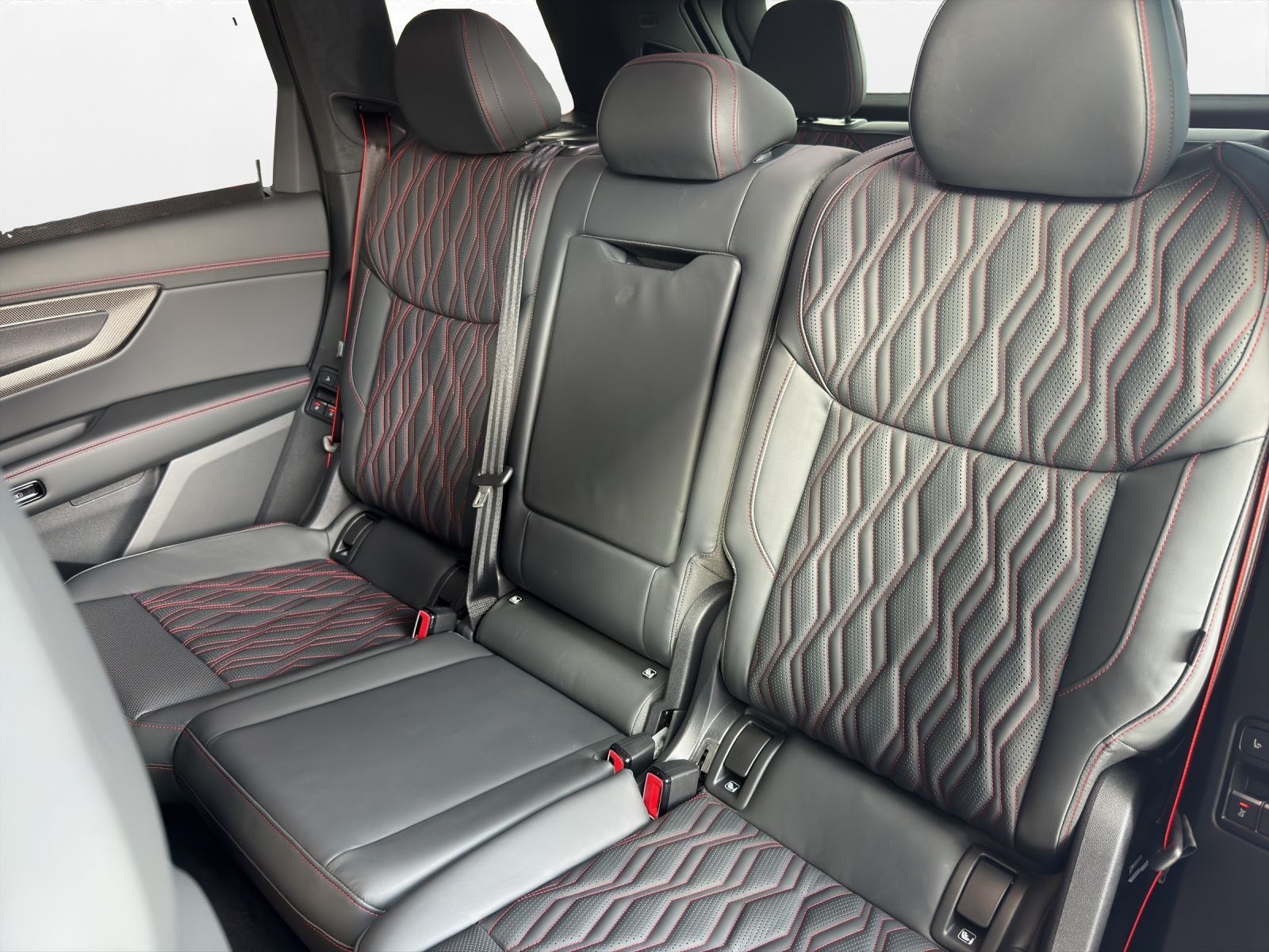 Audi Q7 - Bild 17
