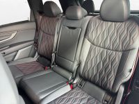 Audi Q7 - Vorschau Bild 17
