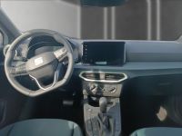 Seat Ibiza - Vorschau Bild 14