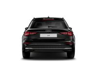 Audi A3 - Vorschau Bild 7