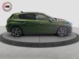 Peugeot 308 Allure Pack 1.5 HDI ACC LED CARPL SHZ KAMERA - Peugeot 308: Hdi