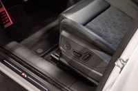 Audi SQ5 - Vorschau Bild 19