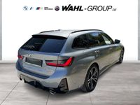 BMW 318 - Vorschau Bild 5