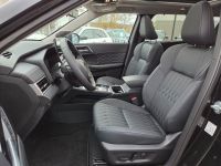 Mitsubishi Outlander - Vorschau Bild 10