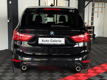 BMW 220 Gran Tourer - 6