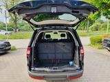 Ford Galaxy Titanium NAVI XENON PANORAMA - gebrauchte Ford Galaxy aus dem Jahr 2012