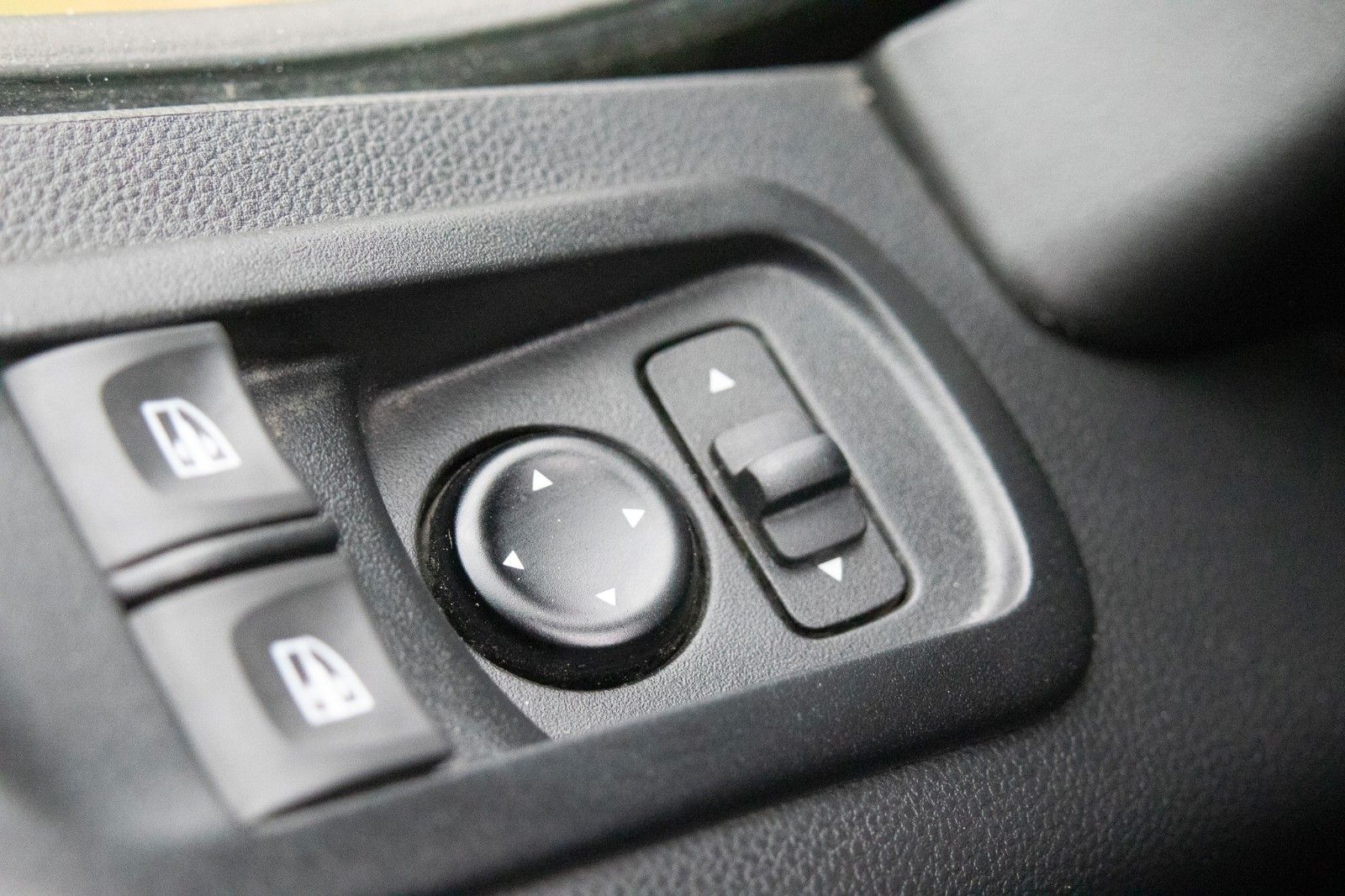 Fahrzeugabbildung Renault Master Energy dCi 145 L3H1