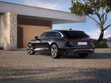 Audi A6 Avant 50 TFSI e quattro - Audi A6 Neuwagen