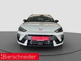 Cupra Leon Sportstourer 2.0 TSI DSG 4Drive VZ AHK DCC - Cupra Leon in München