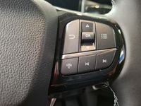 Ford Puma - Vorschau Bild 16