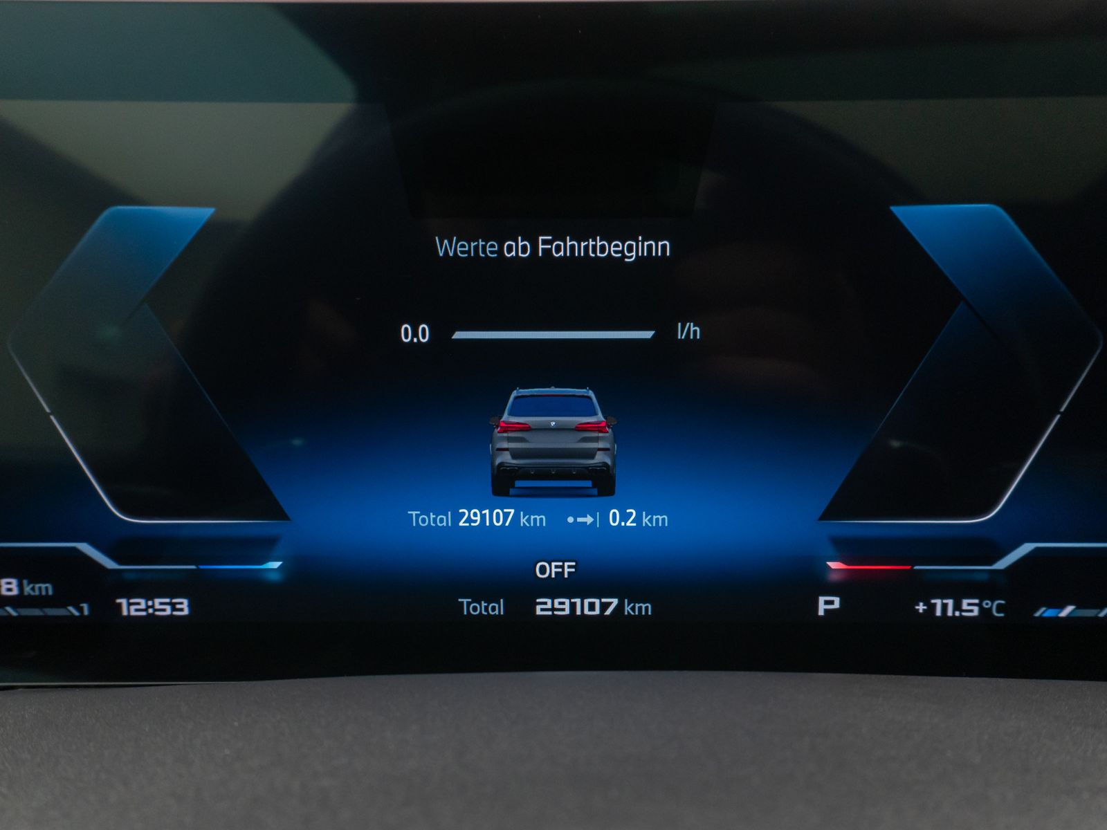 Fahrzeugabbildung BMW X5 M60i 360° HUD H/K SoftCl Panorama Sky Lounge