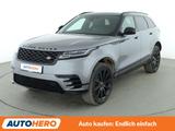 Land Rover Range Rover Velar 3.0 V6 Diesel R-Dynamic S Aut. - Land Rover Range Rover Velar: R Dynamic