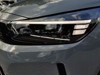 Opel Corsa - Vorschau Bild 3