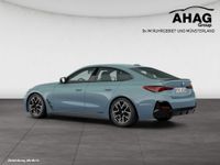 BMW 420 - Vorschau Bild 6