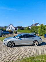 Opel Insignia 2.0 Diesel 125kW Edition Grand Spor... - Opel Insignia in Magdeburg