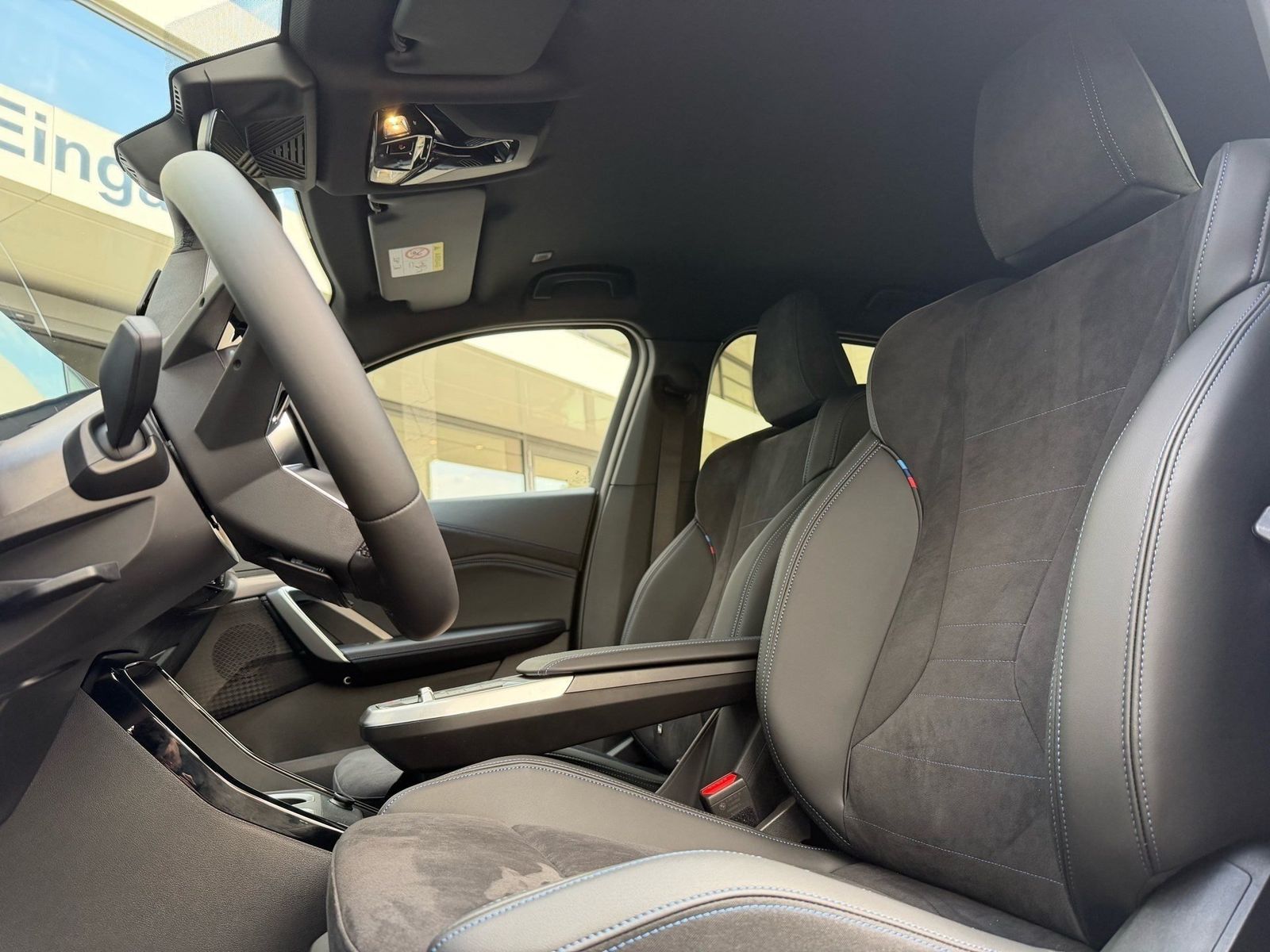 BMW X2 - Bild 7